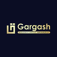 Gargash Management Services
