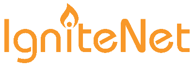 IgniteNet
