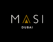 MASI Dubai