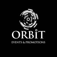 Orbit Events & Promotions
