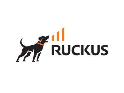 Ruckus Networks
