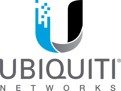 Ubiquity
