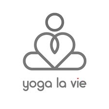Yoga La Vie